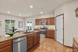 11612 62nd Avenue - Photo 11