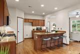 11612 62nd Avenue - Photo 13