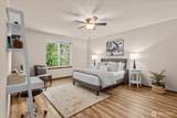 11612 62nd Avenue - Photo 19