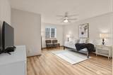 11612 62nd Avenue - Photo 24
