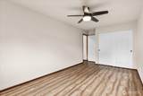 11612 62nd Avenue - Photo 28