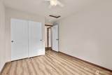 11612 62nd Avenue - Photo 29