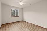 11612 62nd Avenue - Photo 30