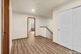 11612 62nd Avenue - Photo 31