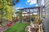11612 62nd Avenue - Photo 34