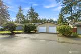 32417 29th Avenue - Photo 2