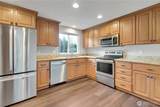 32417 29th Avenue - Photo 11