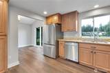 32417 29th Avenue - Photo 12