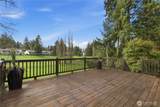 32417 29th Avenue - Photo 13