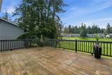 32417 29th Avenue - Photo 14