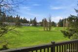 32417 29th Avenue - Photo 15