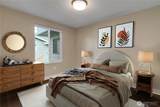 32417 29th Avenue - Photo 16