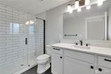32417 29th Avenue - Photo 17