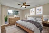 32417 29th Avenue - Photo 18