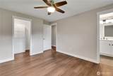 32417 29th Avenue - Photo 19