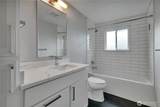 32417 29th Avenue - Photo 20