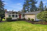 32417 29th Avenue - Photo 3