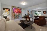 32417 29th Avenue - Photo 21