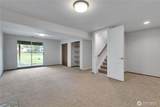 32417 29th Avenue - Photo 22