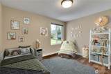 32417 29th Avenue - Photo 23