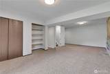 32417 29th Avenue - Photo 24