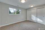 32417 29th Avenue - Photo 25