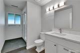 32417 29th Avenue - Photo 26