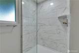 32417 29th Avenue - Photo 27