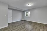32417 29th Avenue - Photo 28