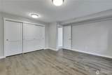 32417 29th Avenue - Photo 29