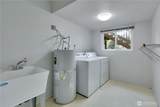 32417 29th Avenue - Photo 30