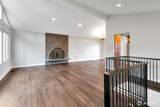 32417 29th Avenue - Photo 4