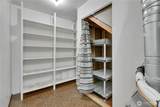 32417 29th Avenue - Photo 31