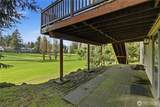 32417 29th Avenue - Photo 32