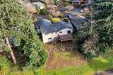32417 29th Avenue - Photo 33