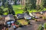 32417 29th Avenue - Photo 38