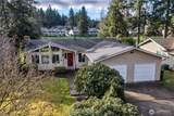 32417 29th Avenue - Photo 39