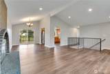 32417 29th Avenue - Photo 6