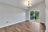 32417 29th Avenue - Photo 7