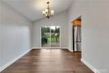 32417 29th Avenue - Photo 8