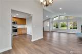 32417 29th Avenue - Photo 9