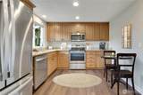 32417 29th Avenue - Photo 10