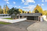 21316 188th Avenue - Photo 1