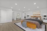 21316 188th Avenue - Photo 11