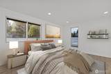 21316 188th Avenue - Photo 14