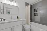 21316 188th Avenue - Photo 16