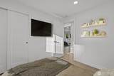 21316 188th Avenue - Photo 18