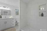 21316 188th Avenue - Photo 21