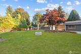 21316 188th Avenue - Photo 23