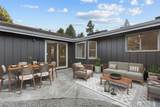 21316 188th Avenue - Photo 24